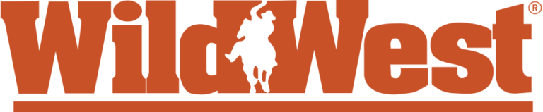 Wild West San Antonio Live Music Events San Antonio TX