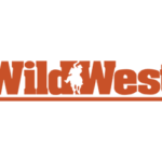 Wild West San Antonio